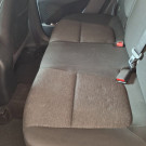 Hyundai Creta Attitude Plus 1.6 16V Flex Aut. 2020 Flex-11