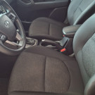 Hyundai Creta Attitude Plus 1.6 16V Flex Aut. 2020 Flex-10