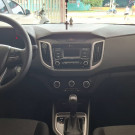 Hyundai Creta Attitude Plus 1.6 16V Flex Aut. 2020 Flex-7