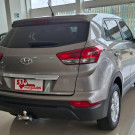 Hyundai Creta Attitude Plus 1.6 16V Flex Aut. 2020 Flex-2
