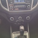 Hyundai Creta Attitude Plus 1.6 16V Flex Aut. 2020 Flex-9