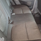 Hyundai Creta Attitude Plus 1.6 16V Flex Aut. 2020 Flex-13