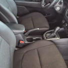 Hyundai Creta Attitude Plus 1.6 16V Flex Aut. 2020 Flex-12