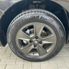 Renault SANDERO vibe Flex 1.0 12V 5p 2018 Flex-12