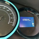 Renault SANDERO vibe Flex 1.0 12V 5p 2018 Flex-7