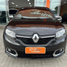 Renault SANDERO vibe Flex 1.0 12V 5p 2018 Flex-0