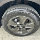 Renault SANDERO vibe Flex 1.0 12V 5p 2018 Flex-11