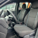 Renault SANDERO vibe Flex 1.0 12V 5p 2018 Flex-9