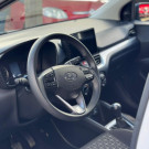 Hyundai HB20 Sense 1.0 Flex 12V Mec. 2024 Flex-1
