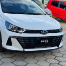Hyundai HB20 Sense 1.0 Flex 12V Mec. 2024 Flex-7