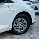 Hyundai HB20 Sense 1.0 Flex 12V Mec. 2024 Flex-6