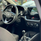 Hyundai HB20 Sense 1.0 Flex 12V Mec. 2024 Flex-5