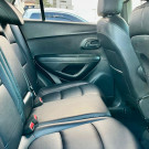 GM - Chevrolet TRACKER LTZ 1.8 16V Flex 4x2 Aut. 2015 Flex-6