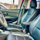 GM - Chevrolet TRACKER LTZ 1.8 16V Flex 4x2 Aut. 2015 Flex-8