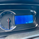 GM - Chevrolet TRACKER LTZ 1.8 16V Flex 4x2 Aut. 2015 Flex-7