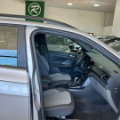 VW - VolksWagen T-Cross Comfor. 200 TSI 1.0 Flex 5p Aut. 2024 Flex-13