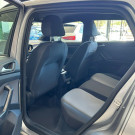 VW - VolksWagen T-Cross Comfor. 200 TSI 1.0 Flex 5p Aut. 2024 Flex-7