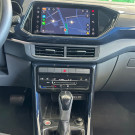 VW - VolksWagen T-Cross Comfor. 200 TSI 1.0 Flex 5p Aut. 2024 Flex-6