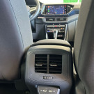 VW - VolksWagen T-Cross Comfor. 200 TSI 1.0 Flex 5p Aut. 2024 Flex-14