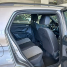 VW - VolksWagen T-Cross Comfor. 200 TSI 1.0 Flex 5p Aut. 2024 Flex-12