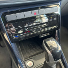 VW - VolksWagen T-Cross Comfor. 200 TSI 1.0 Flex 5p Aut. 2024 Flex-15