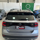 VW - VolksWagen T-Cross Comfor. 200 TSI 1.0 Flex 5p Aut. 2024 Flex-4