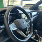 VW - VolksWagen T-Cross Comfor. 200 TSI 1.0 Flex 5p Aut. 2024 Flex-11