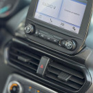 Ford EcoSport SE Direct 1.5 Flex 5p Aut. 2020 Flex-16