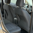 Ford EcoSport SE Direct 1.5 Flex 5p Aut. 2020 Flex-20