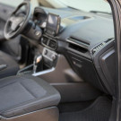 Ford EcoSport SE Direct 1.5 Flex 5p Aut. 2020 Flex-17