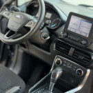 Ford EcoSport SE Direct 1.5 Flex 5p Aut. 2020 Flex-18