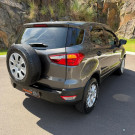 Ford EcoSport SE Direct 1.5 Flex 5p Aut. 2020 Flex-10