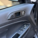 Ford EcoSport SE Direct 1.5 Flex 5p Aut. 2020 Flex-15