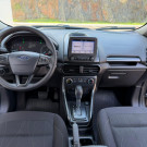 Ford EcoSport SE Direct 1.5 Flex 5p Aut. 2020 Flex-11