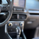 Ford EcoSport SE Direct 1.5 Flex 5p Aut. 2020 Flex-19