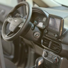 Ford EcoSport SE Direct 1.5 Flex 5p Aut. 2020 Flex-22