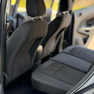 Ford EcoSport SE Direct 1.5 Flex 5p Aut. 2020 Flex-8