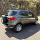Ford EcoSport SE Direct 1.5 Flex 5p Aut. 2020 Flex-7