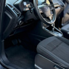 Ford EcoSport SE Direct 1.5 Flex 5p Aut. 2020 Flex-9