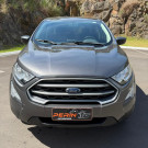 Ford EcoSport SE Direct 1.5 Flex 5p Aut. 2020 Flex-1
