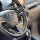 Ford EcoSport SE Direct 1.5 Flex 5p Aut. 2020 Flex-14