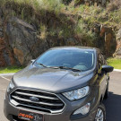 Ford EcoSport SE Direct 1.5 Flex 5p Aut. 2020 Flex-0