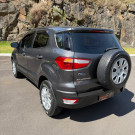 Ford EcoSport SE Direct 1.5 Flex 5p Aut. 2020 Flex-6