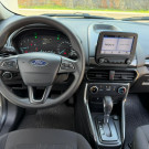 Ford EcoSport SE Direct 1.5 Flex 5p Aut. 2020 Flex-13
