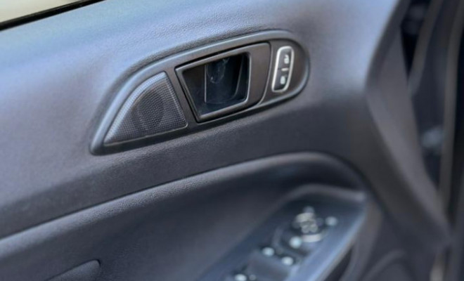 Ford EcoSport SE Direct 1.5 Flex 5p Aut. 2020 Flex-15