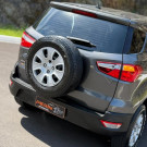 Ford EcoSport SE Direct 1.5 Flex 5p Aut. 2020 Flex-3