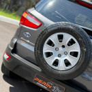 Ford EcoSport SE Direct 1.5 Flex 5p Aut. 2020 Flex-12