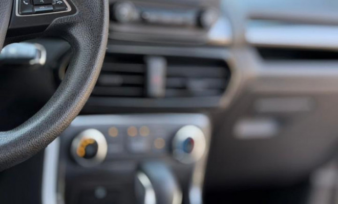 Ford EcoSport SE Direct 1.5 Flex 5p Aut. 2020 Flex-19