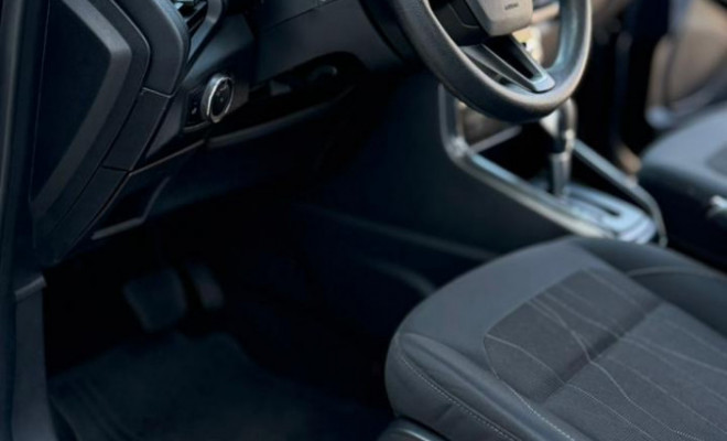 Ford EcoSport SE Direct 1.5 Flex 5p Aut. 2020 Flex-9