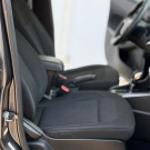 Ford EcoSport SE Direct 1.5 Flex 5p Aut. 2020 Flex-21